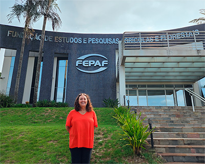 FEPAF-UNESP